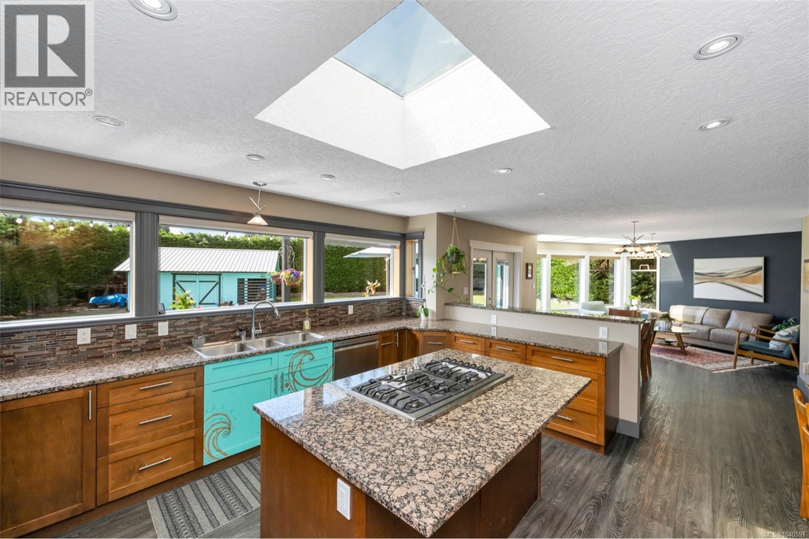 1432 Highland Pl - 5