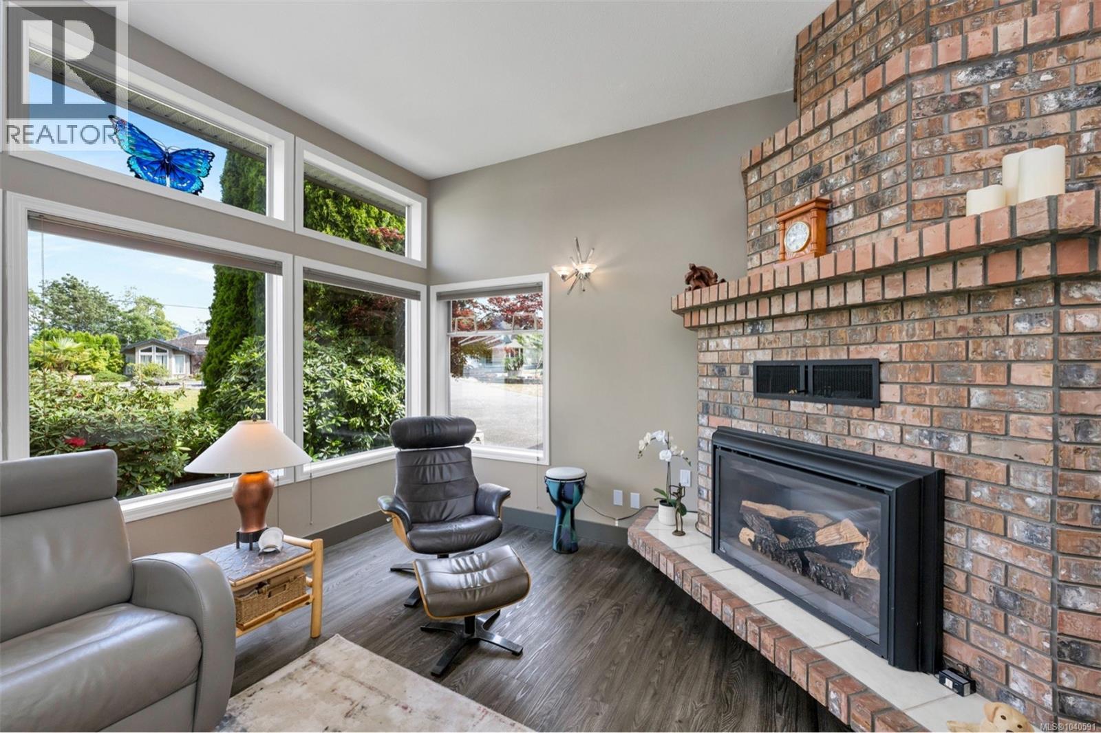 1432 Highland Pl - 20