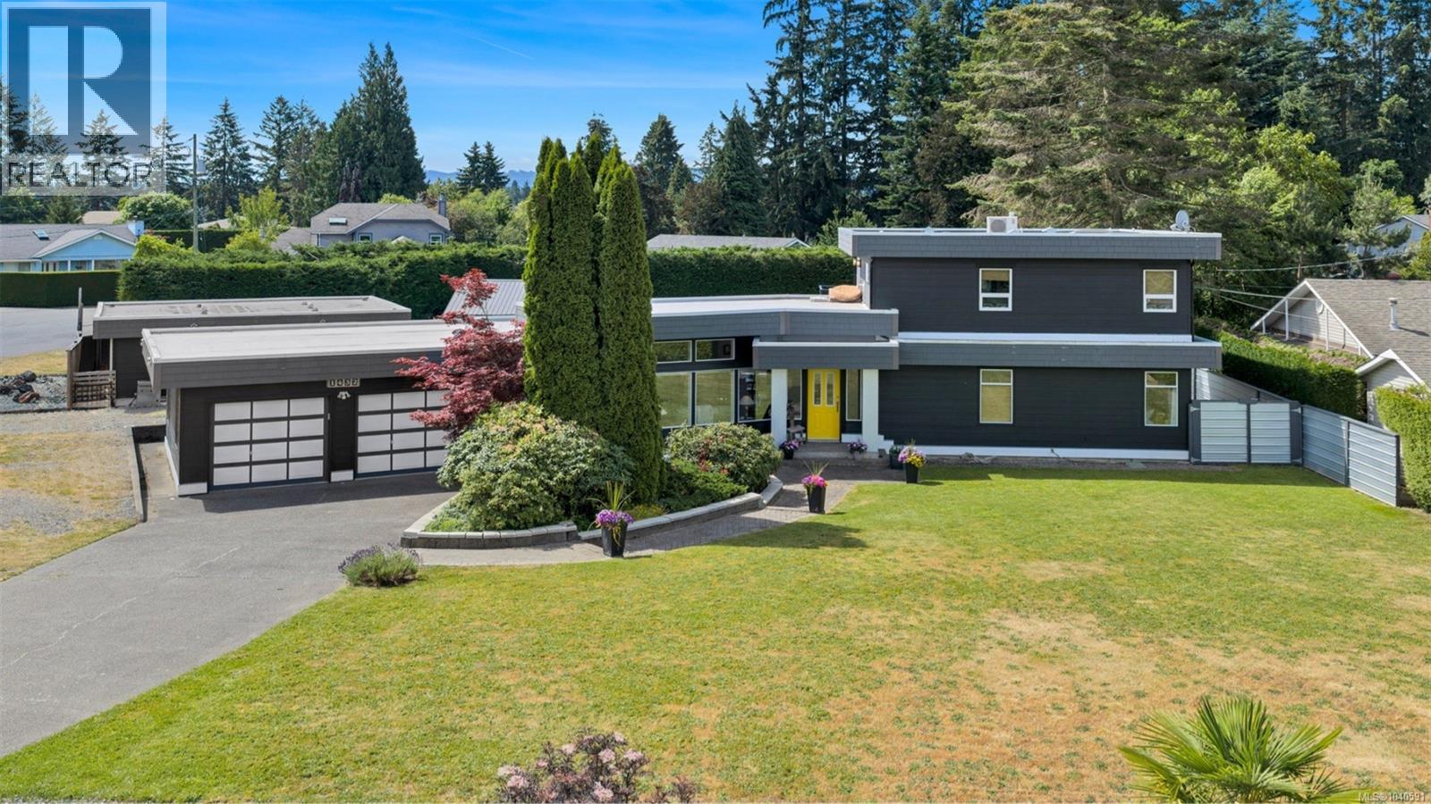 1432 Highland Pl - 1