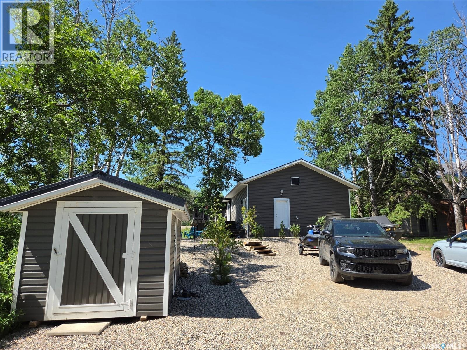 70 Kenosee DRIVE - Image 2