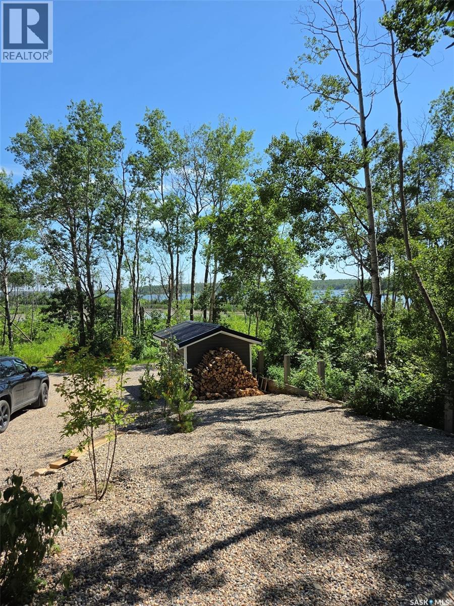 70 Kenosee DRIVE - Image 4