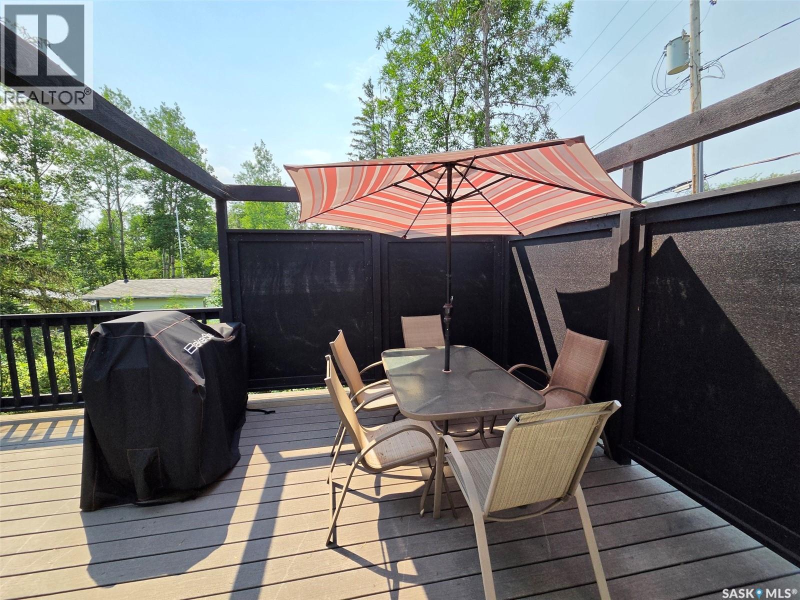 70 Kenosee DRIVE - Image 6