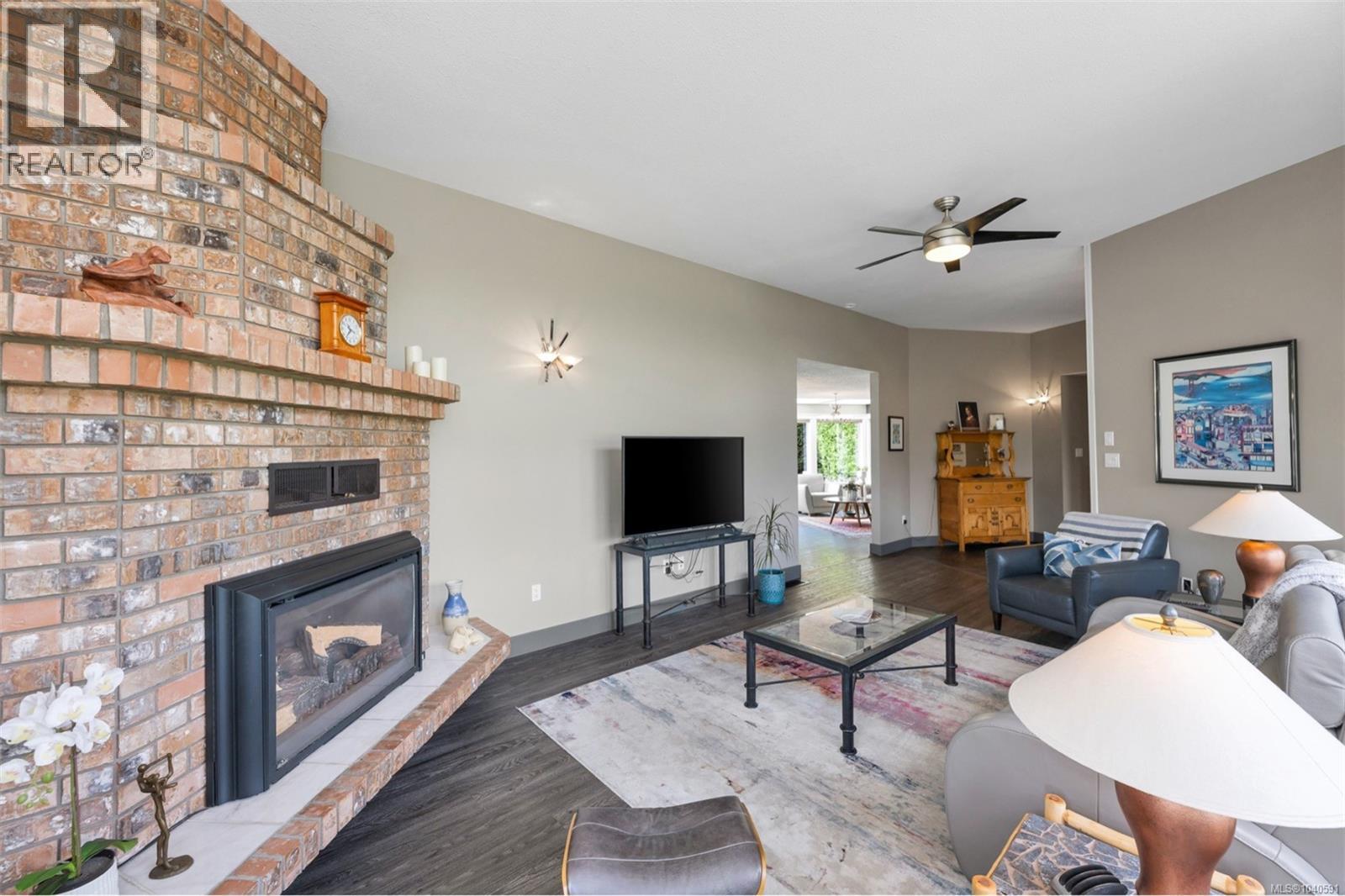 1432 Highland Pl - 19