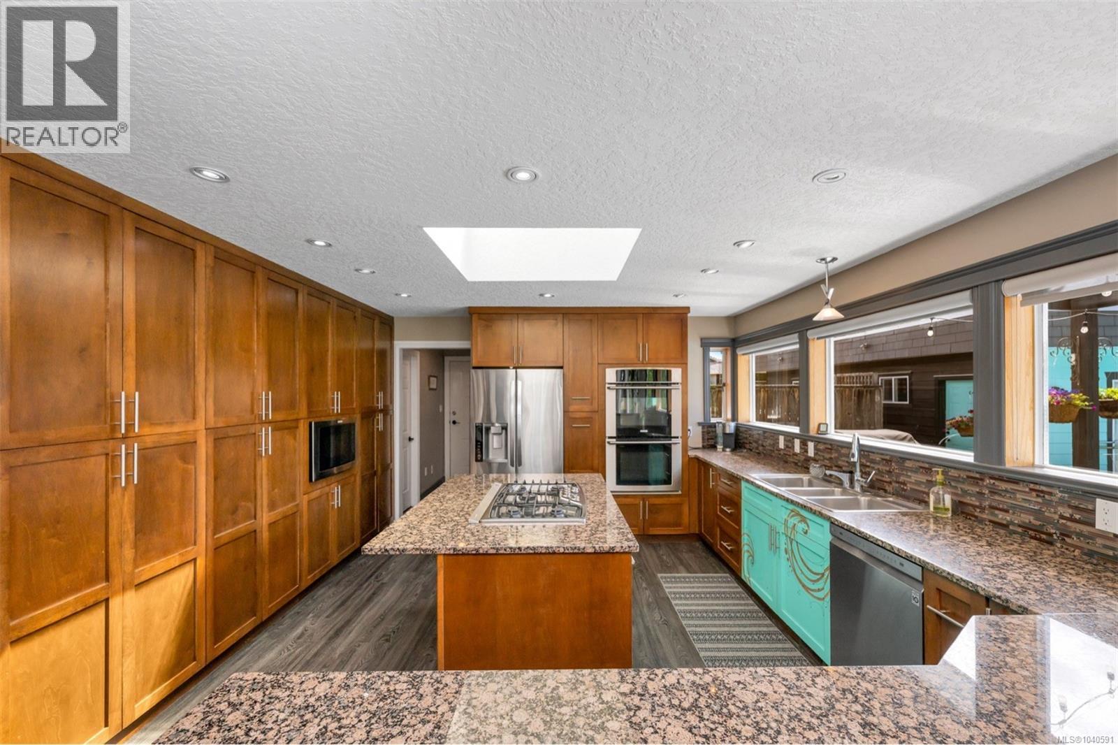 1432 Highland Pl - 4