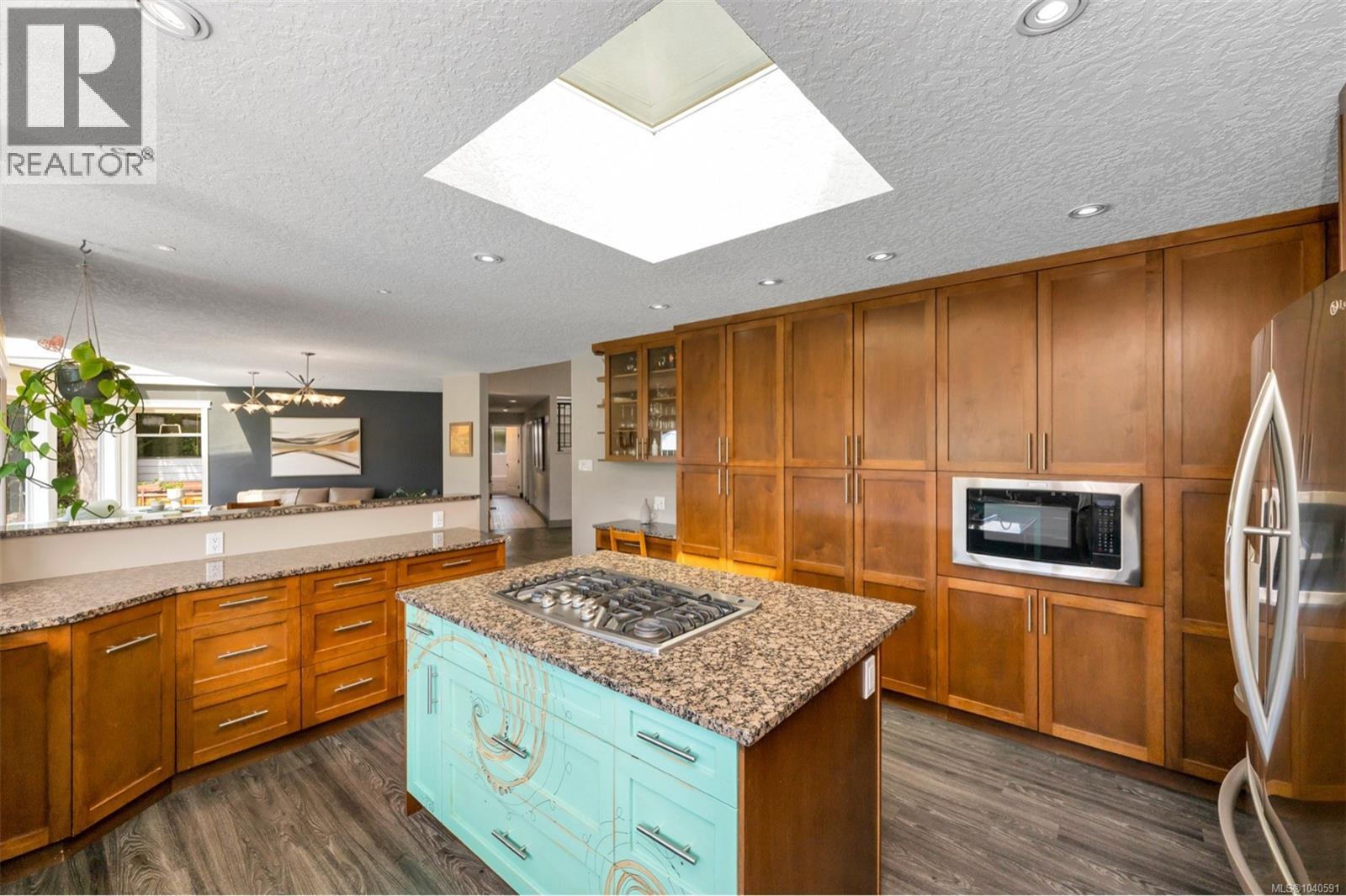 1432 Highland Pl - 25