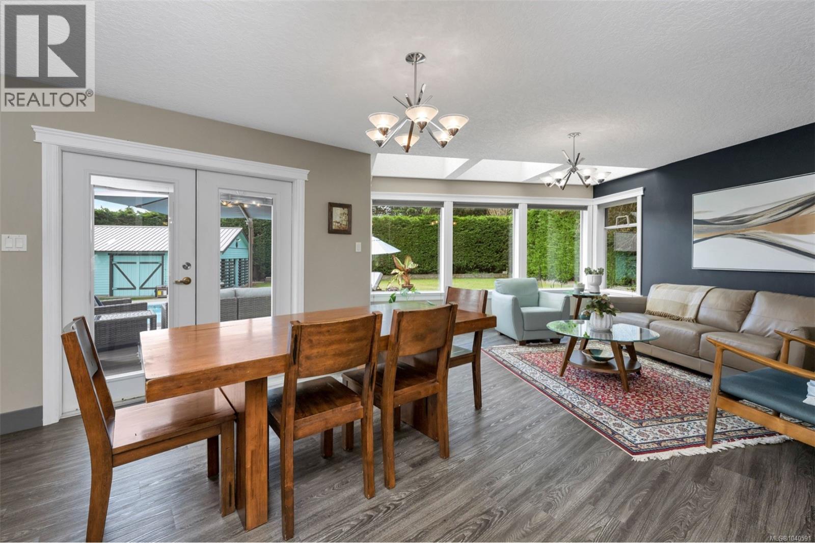 1432 Highland Pl - 29