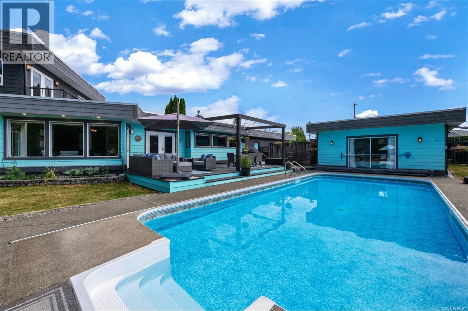 1432 Highland Pl - 3