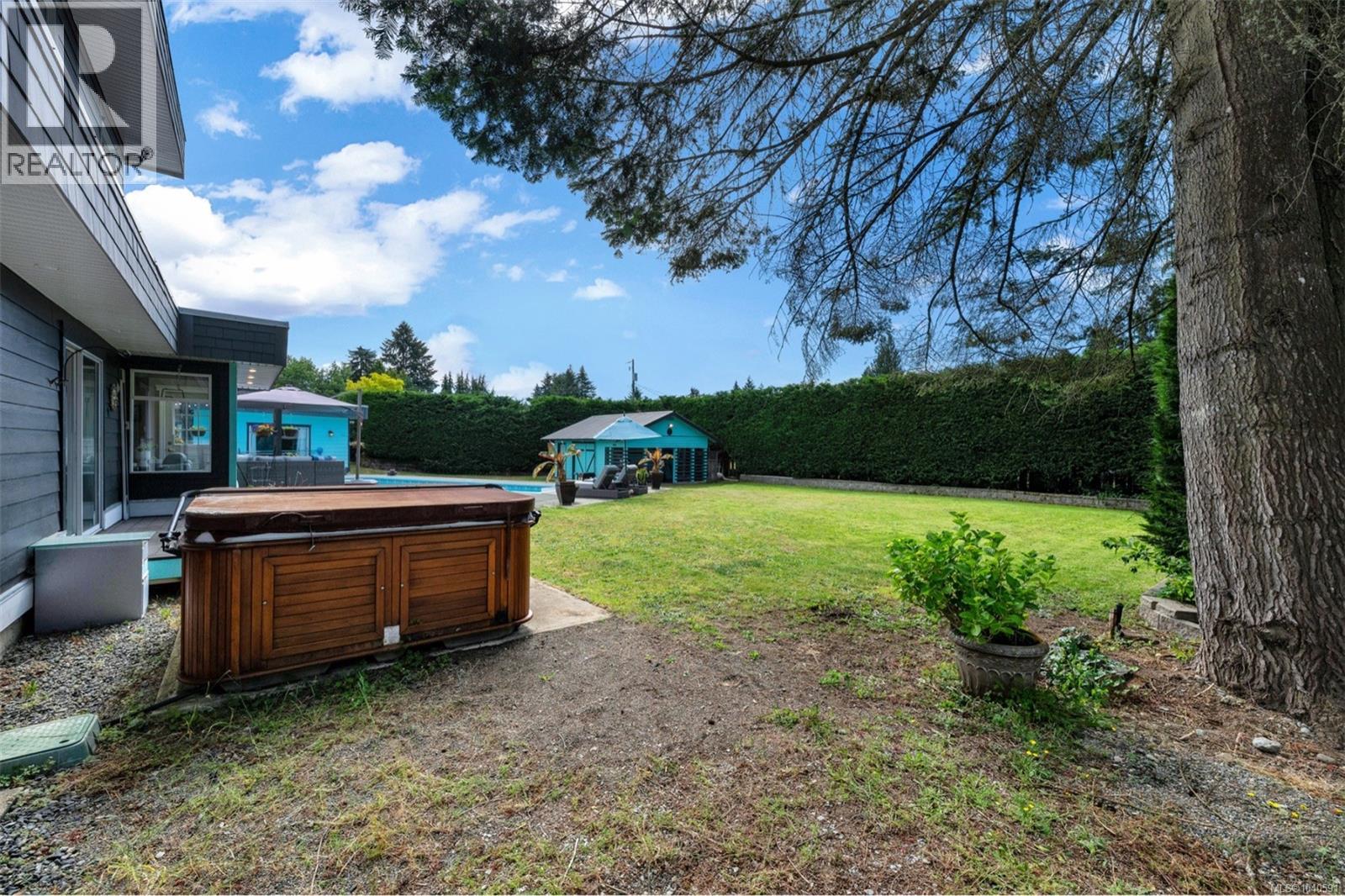 1432 Highland Pl - 63