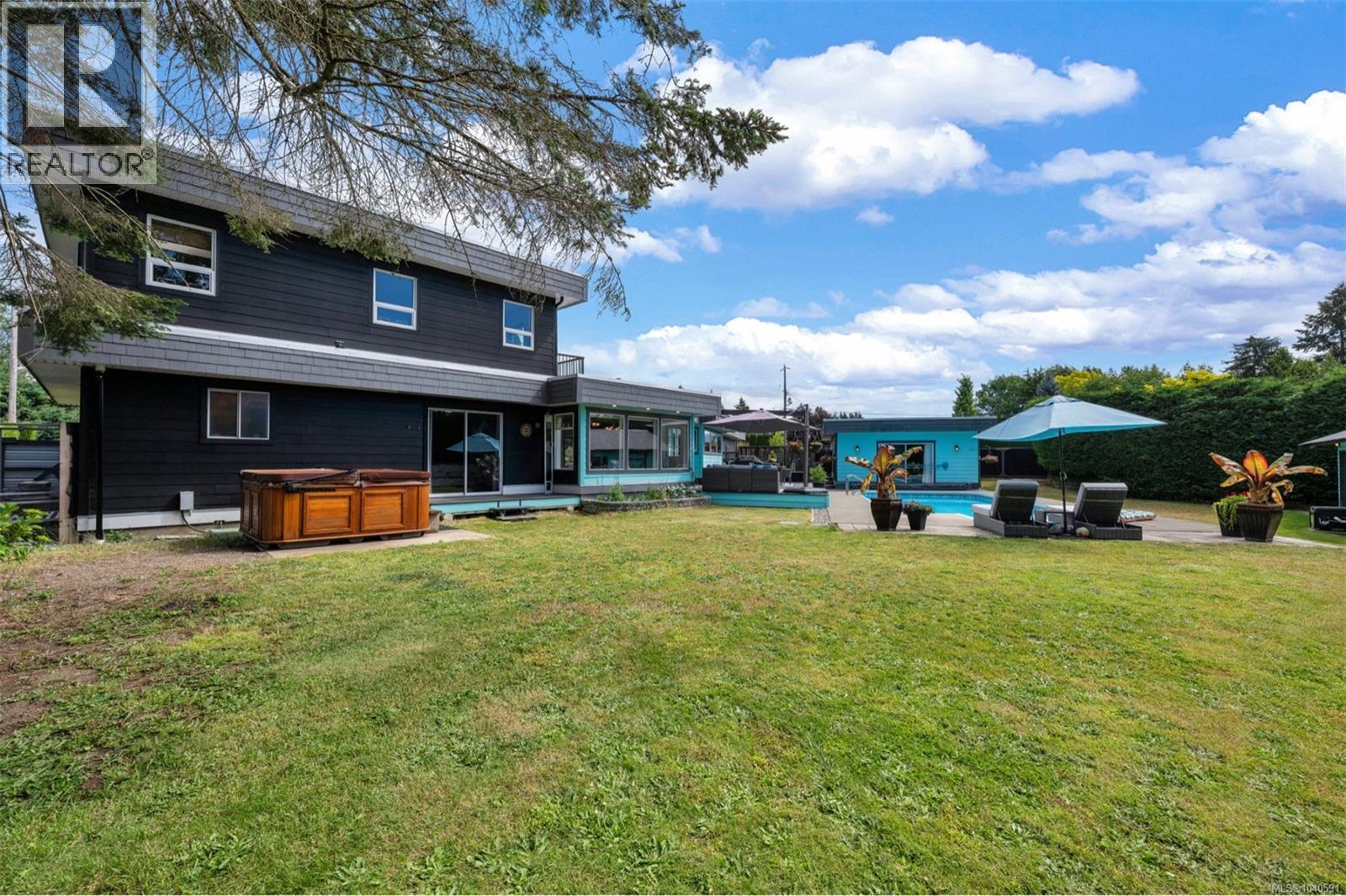 1432 Highland Pl - 66
