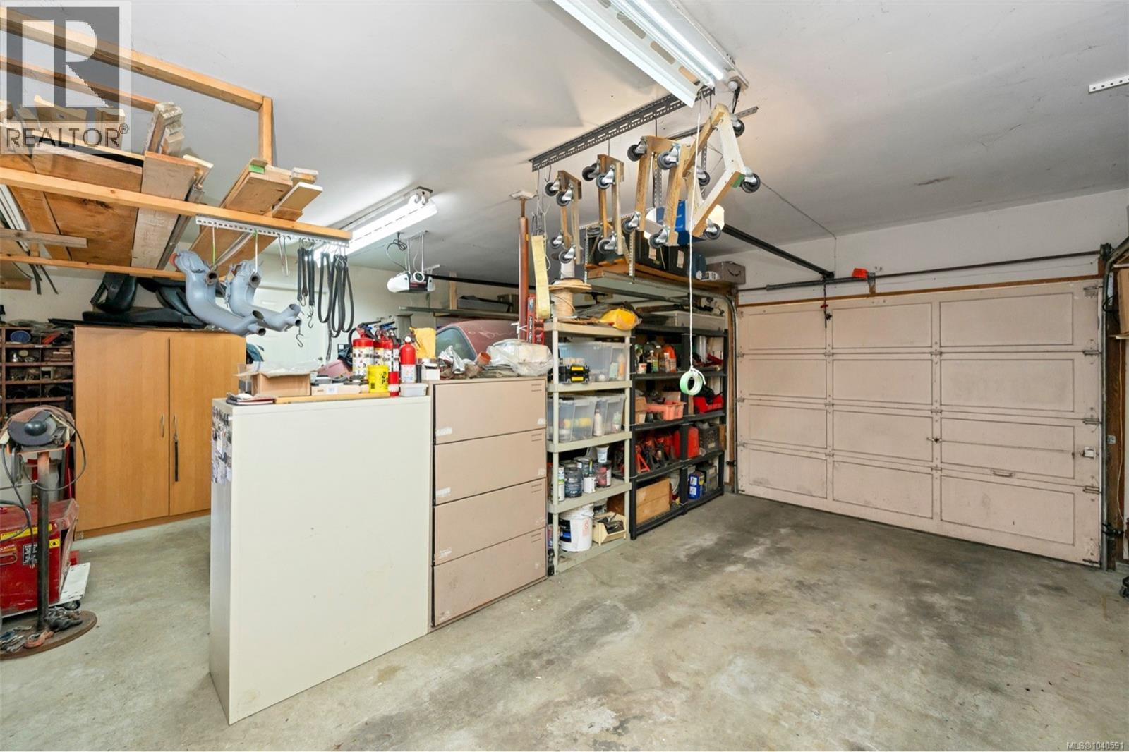 1432 Highland Pl - 82