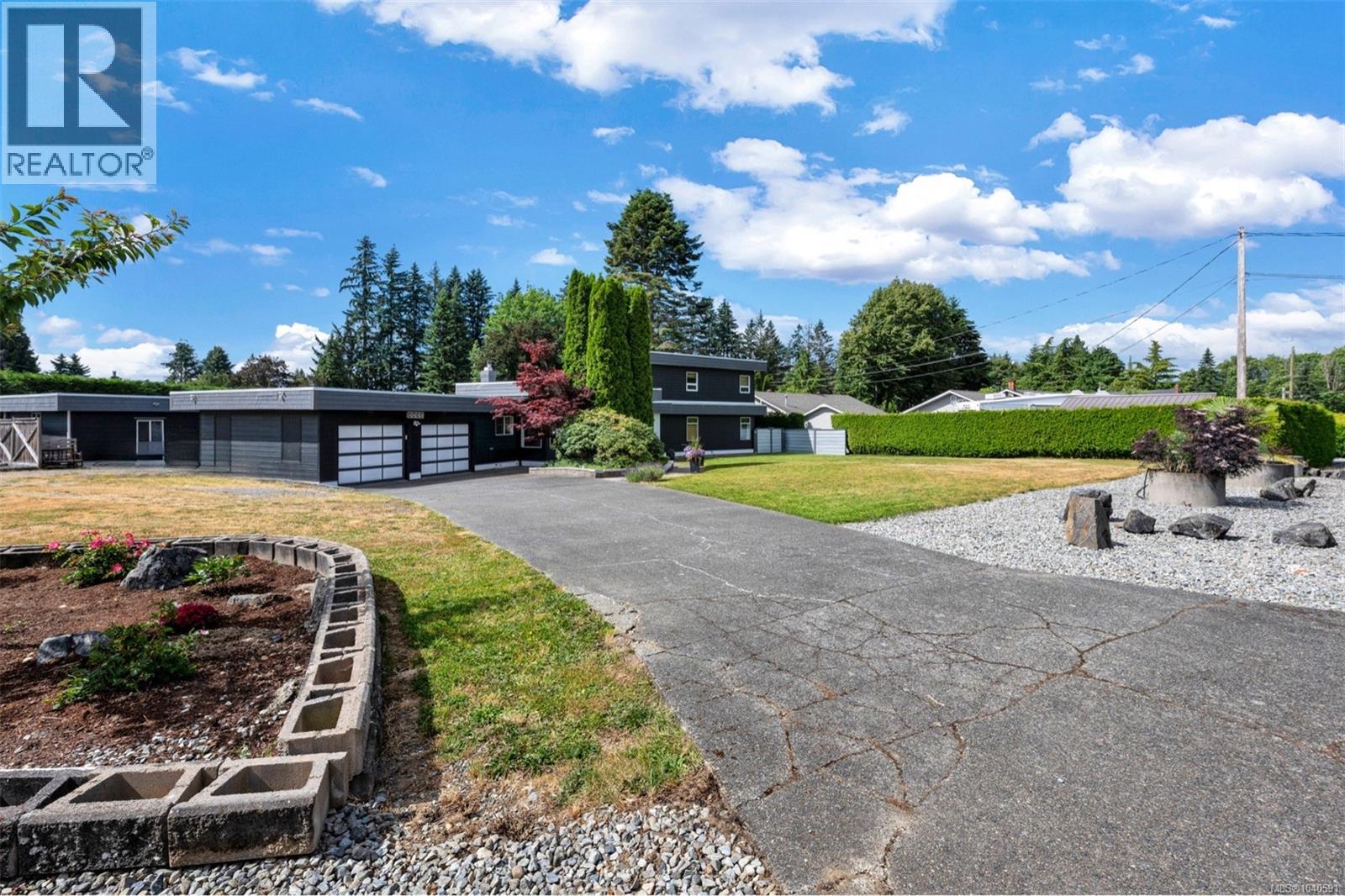 1432 Highland Pl - 80