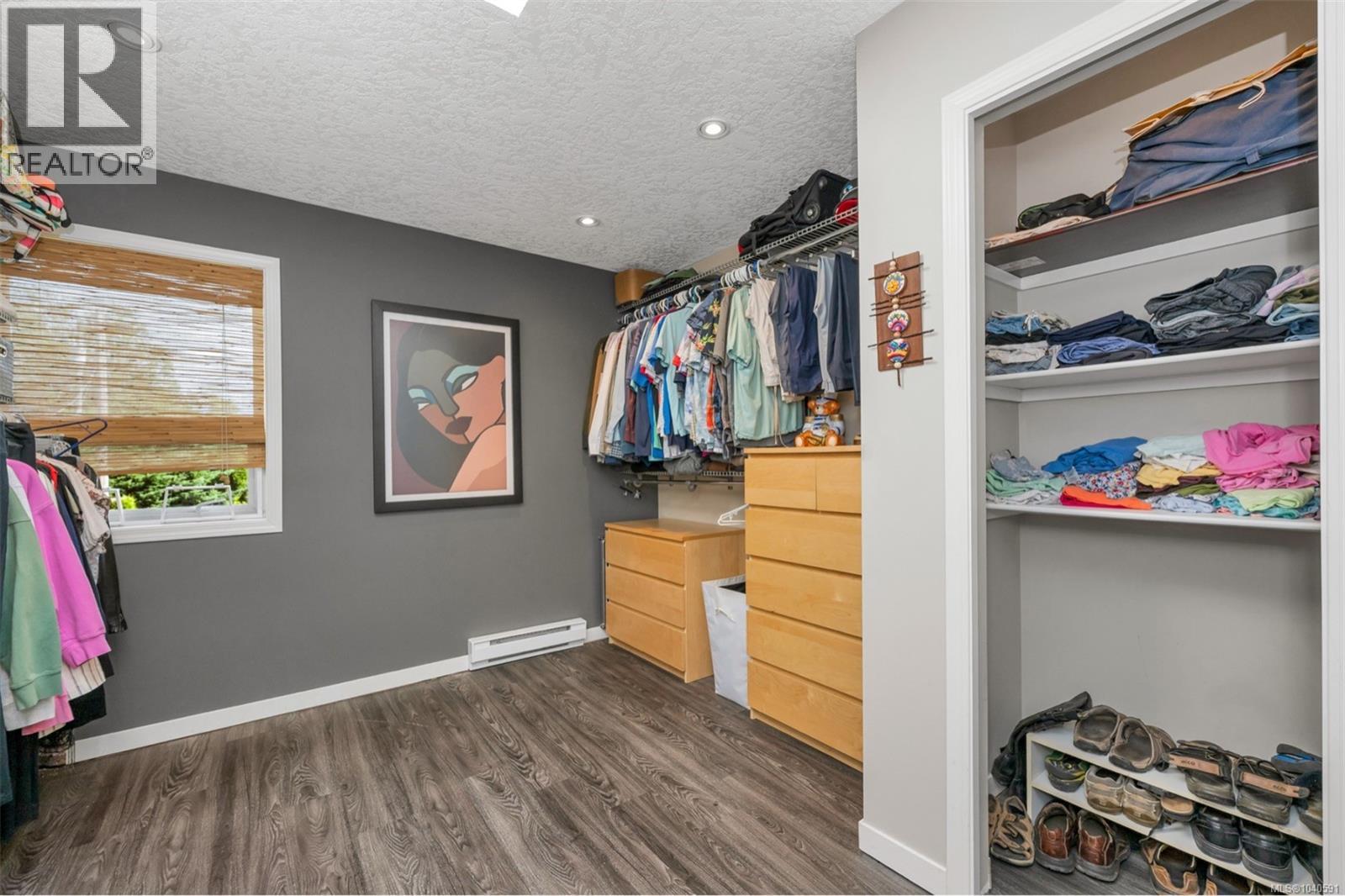 1432 Highland Pl - 47