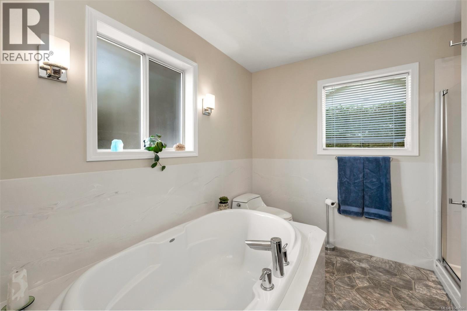1432 Highland Pl - 41