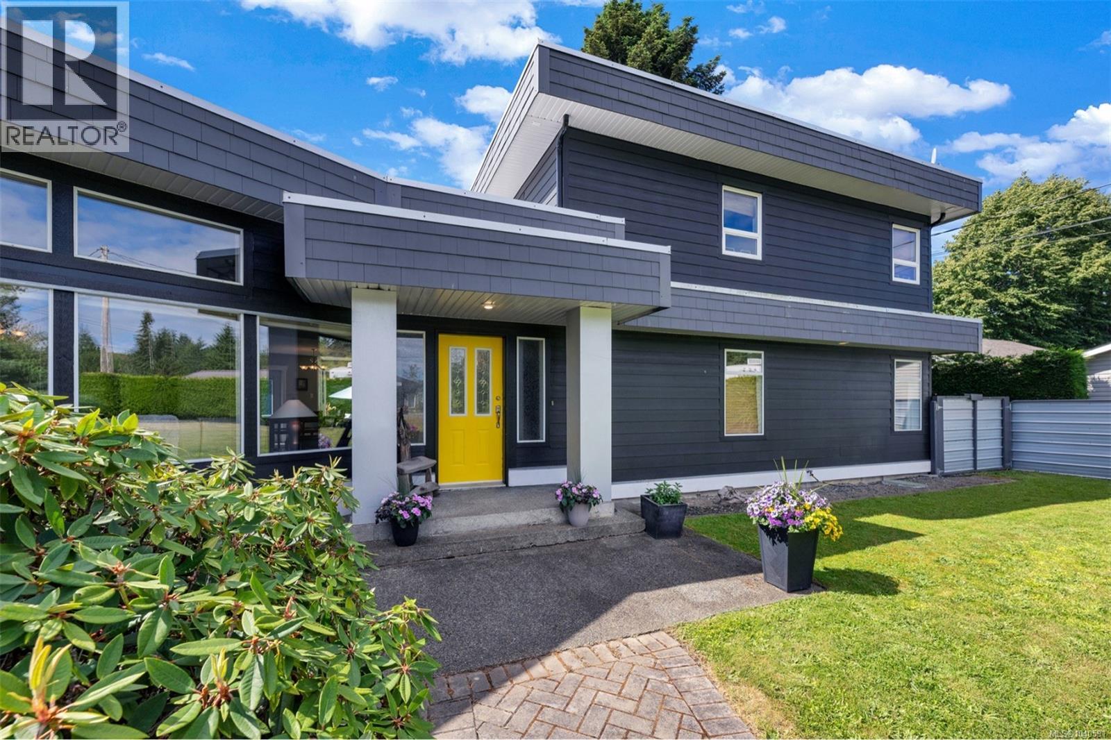 1432 Highland Pl - 16