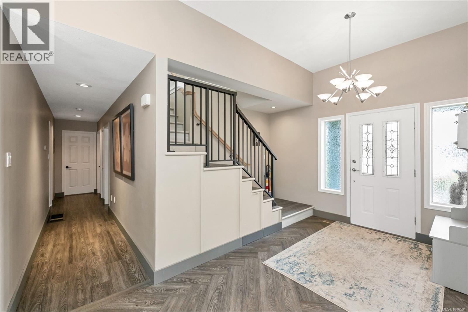 1432 Highland Pl - 17
