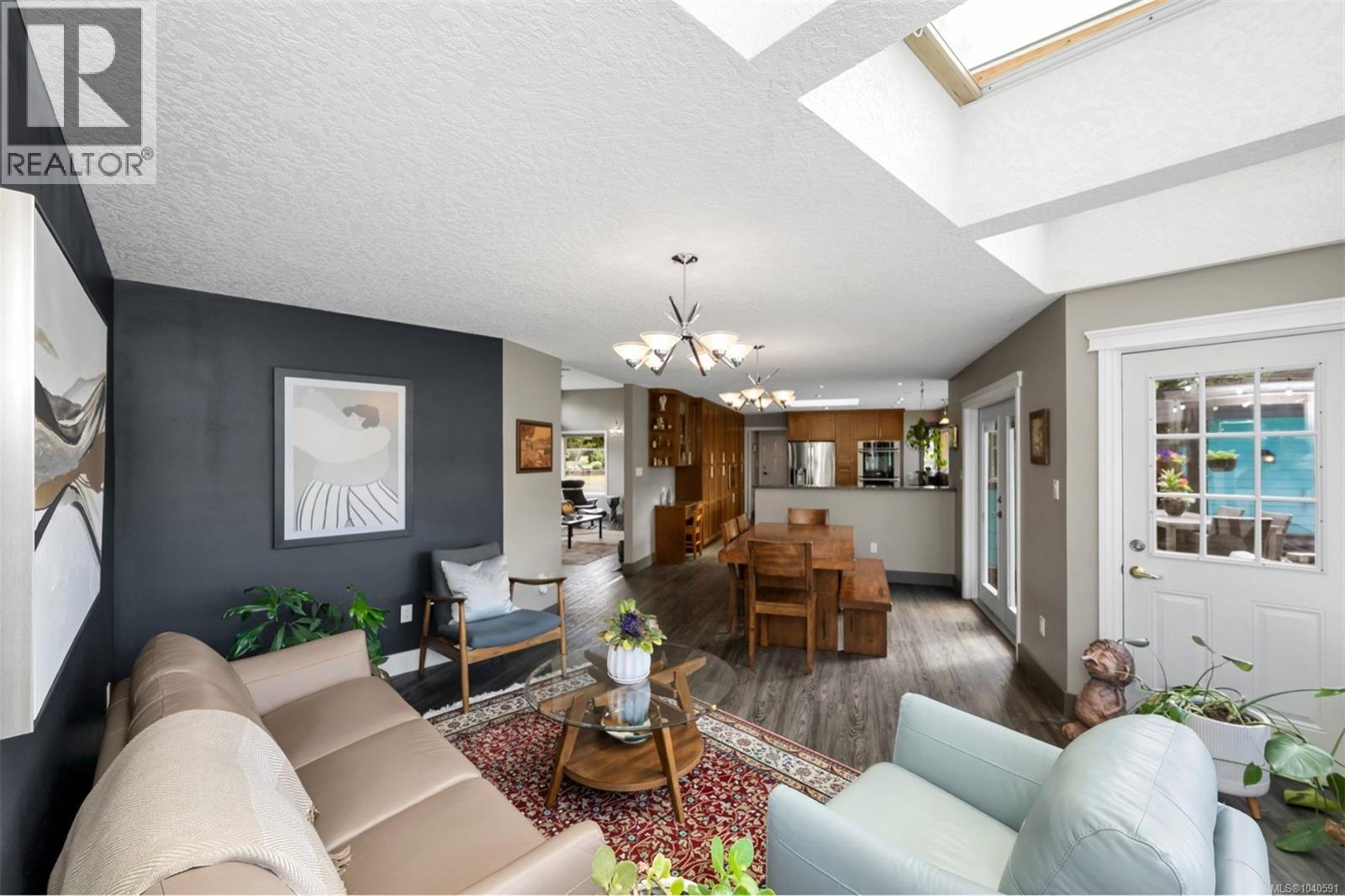 1432 Highland Pl - 31