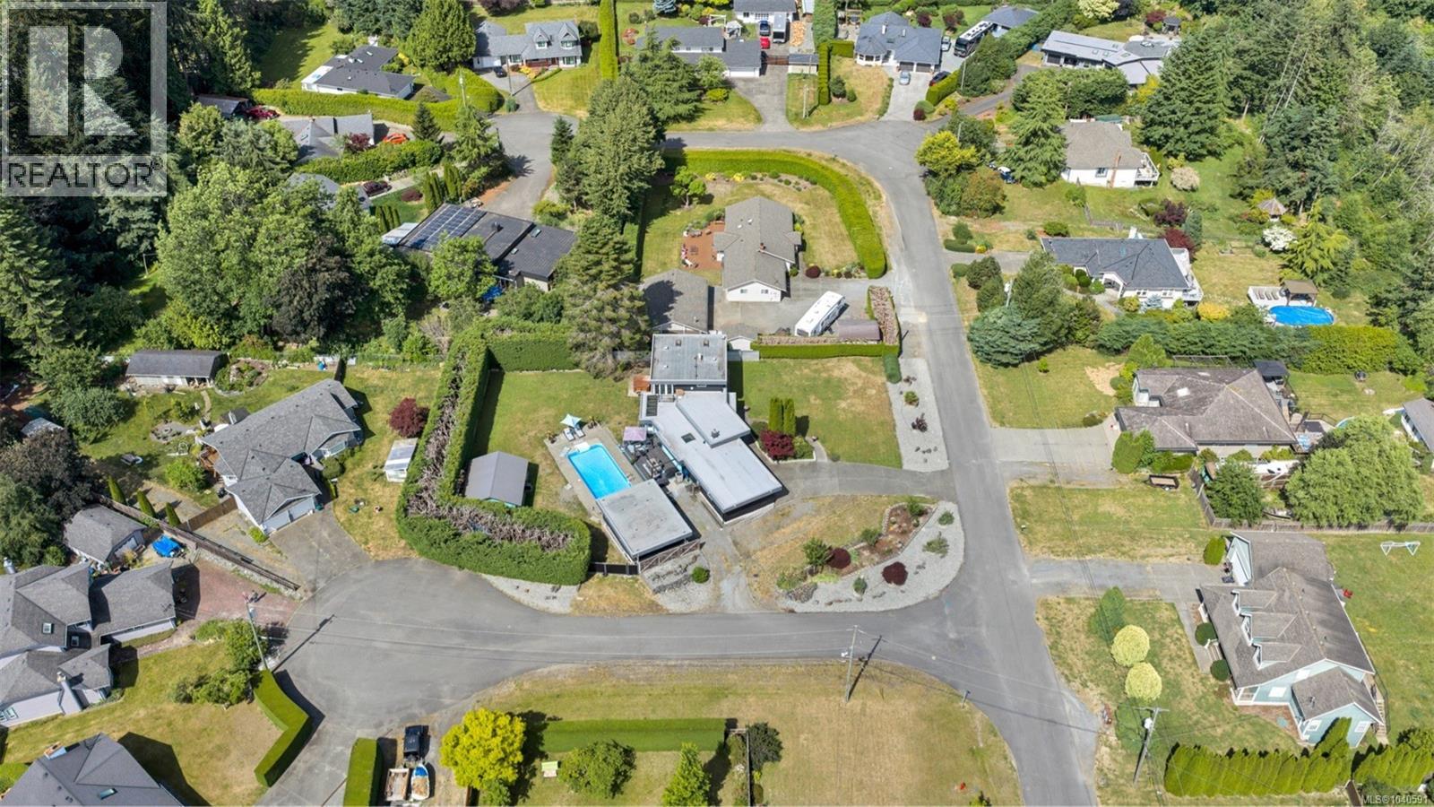 1432 Highland Pl - 56