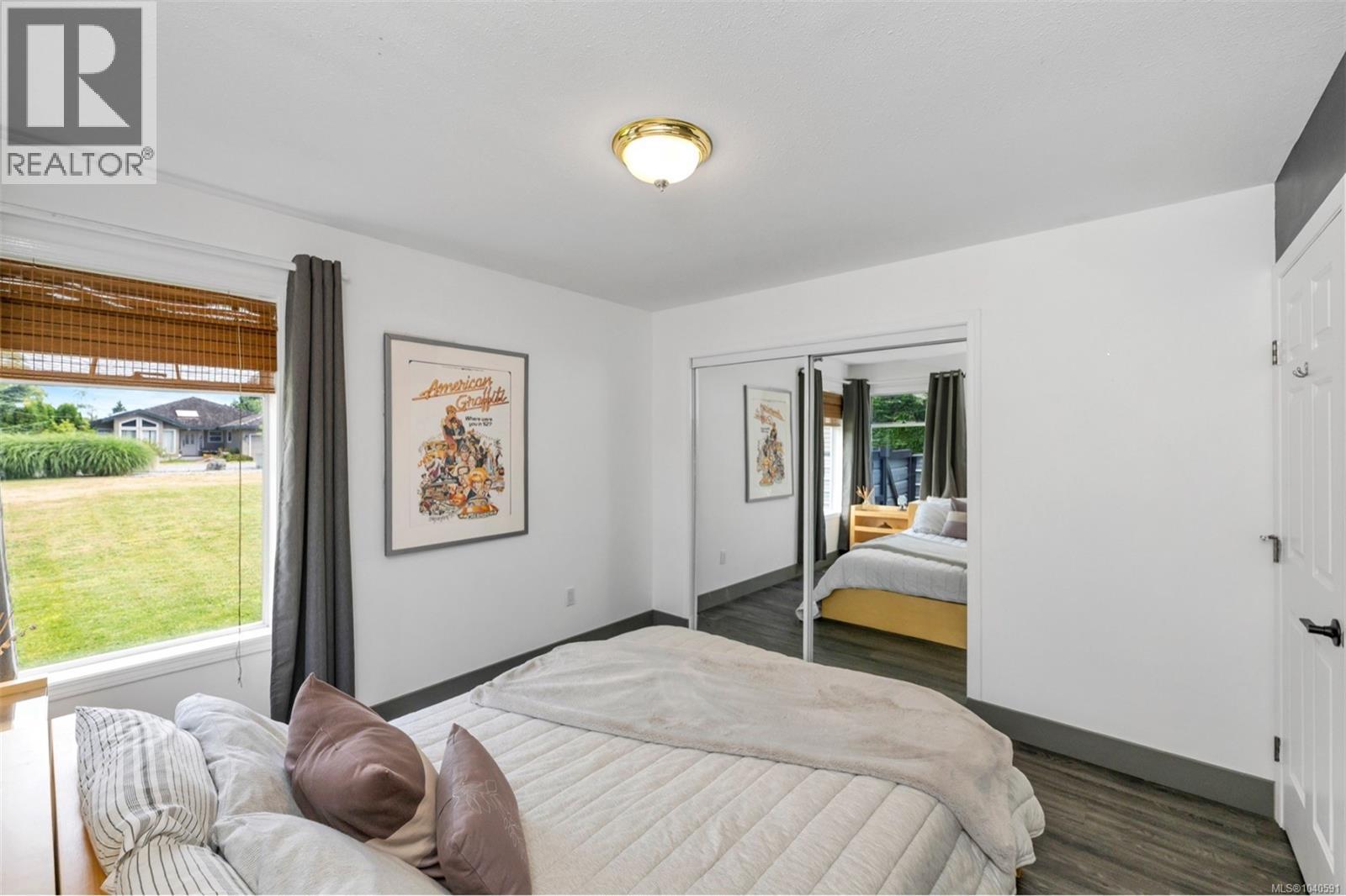 1432 Highland Pl - 37