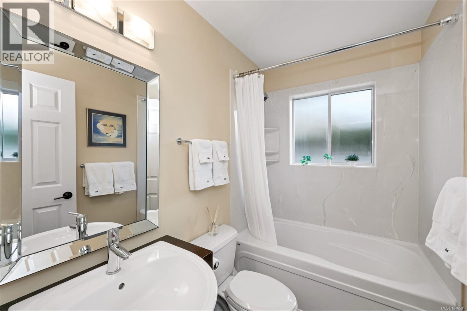 1432 Highland Pl - 38