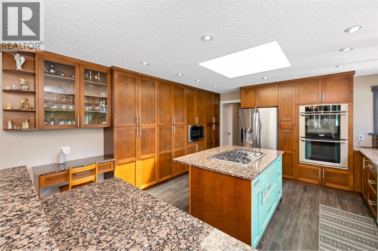 1432 Highland Pl - 23