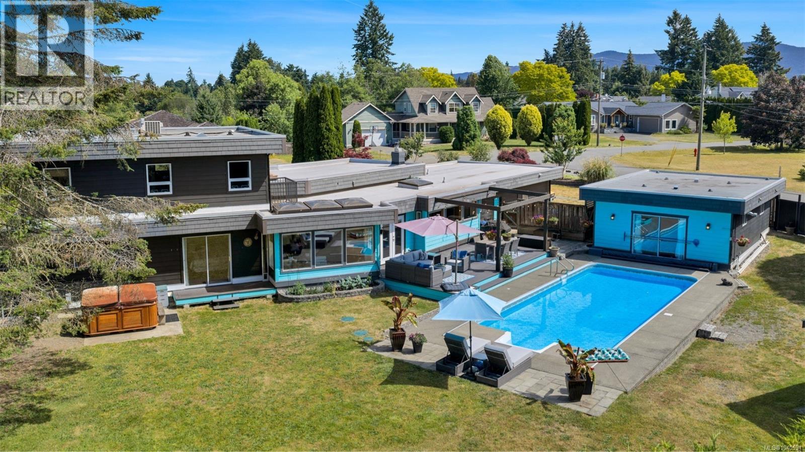 1432 Highland Pl - 14