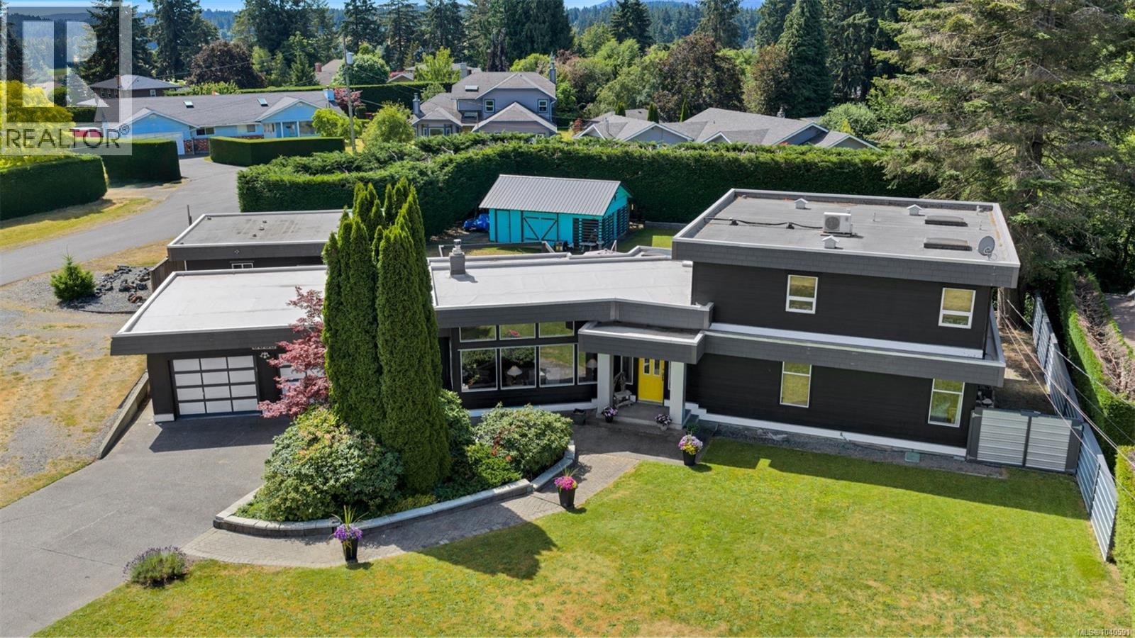 1432 Highland Pl - 15