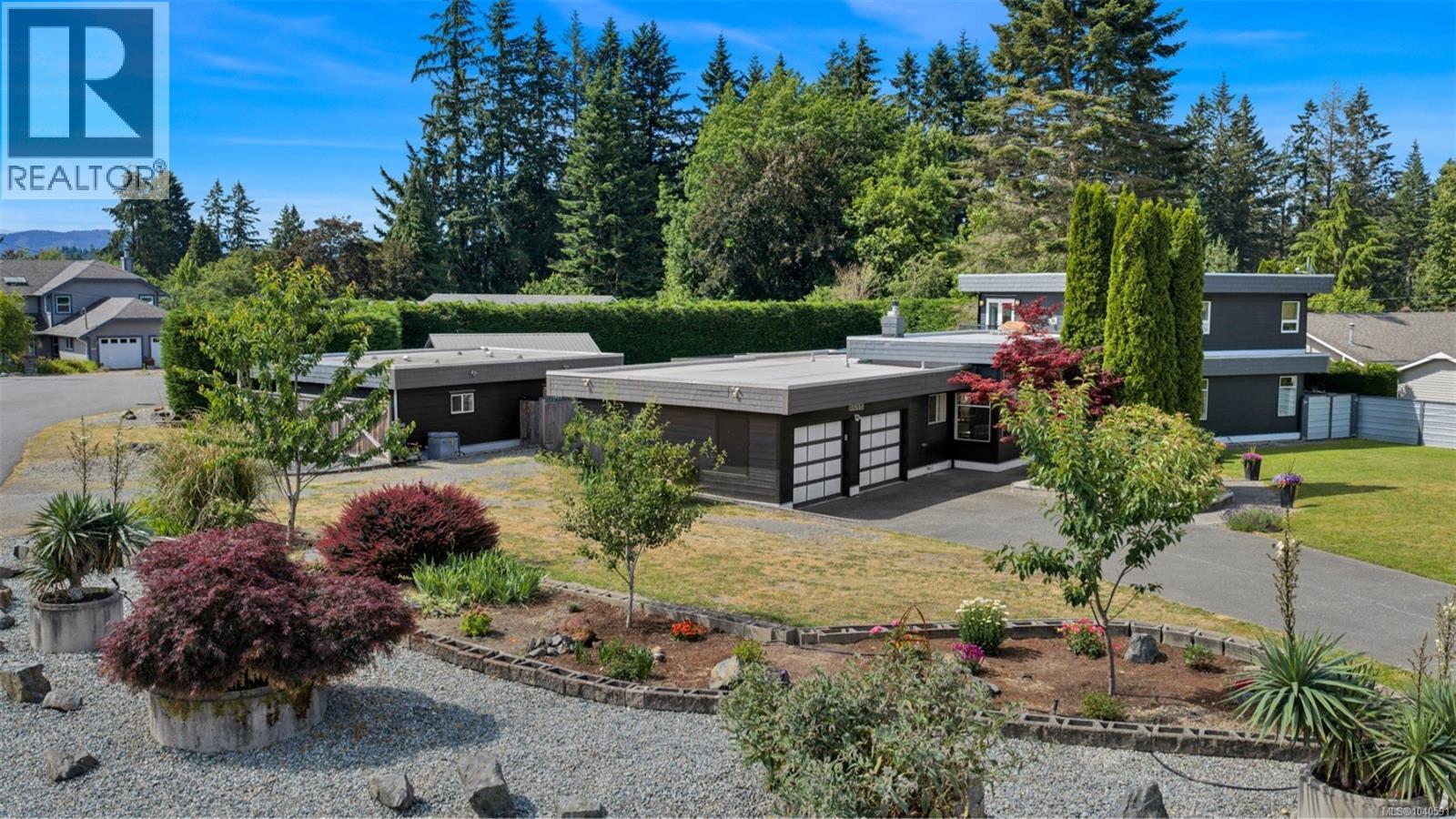 1432 Highland Pl - 49