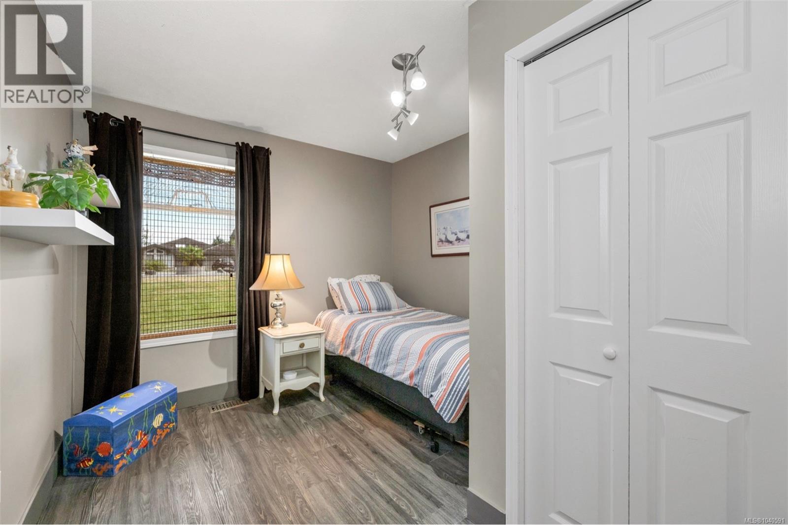 1432 Highland Pl - 35