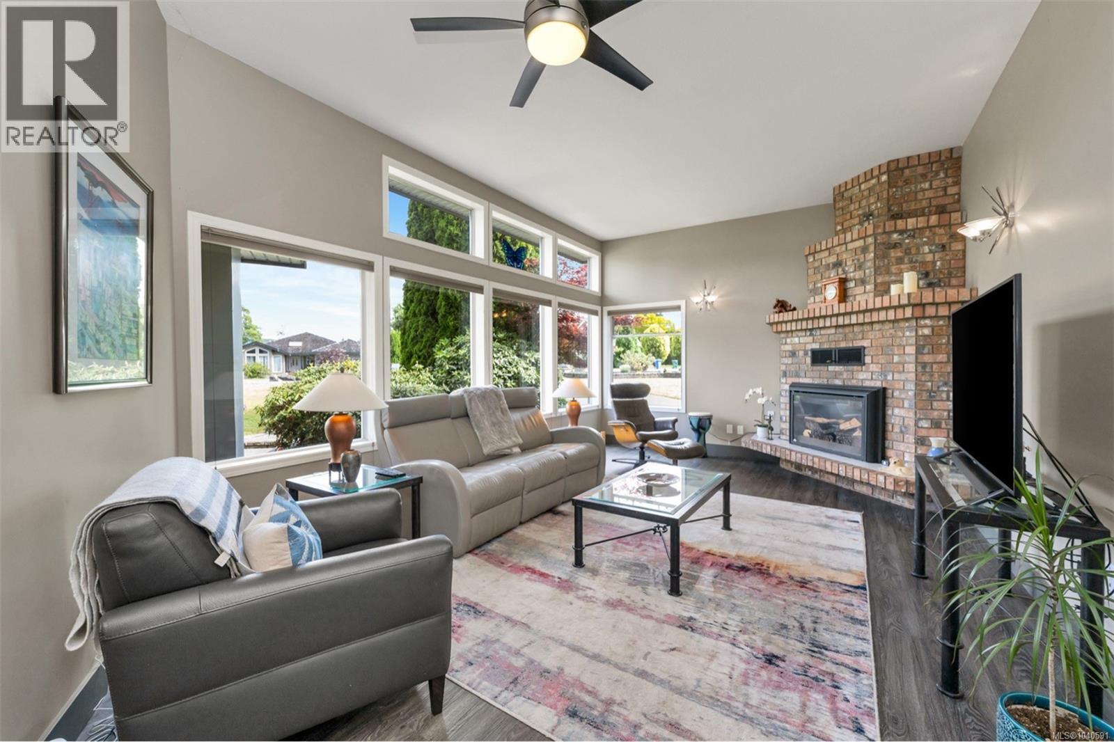1432 Highland Pl - 8
