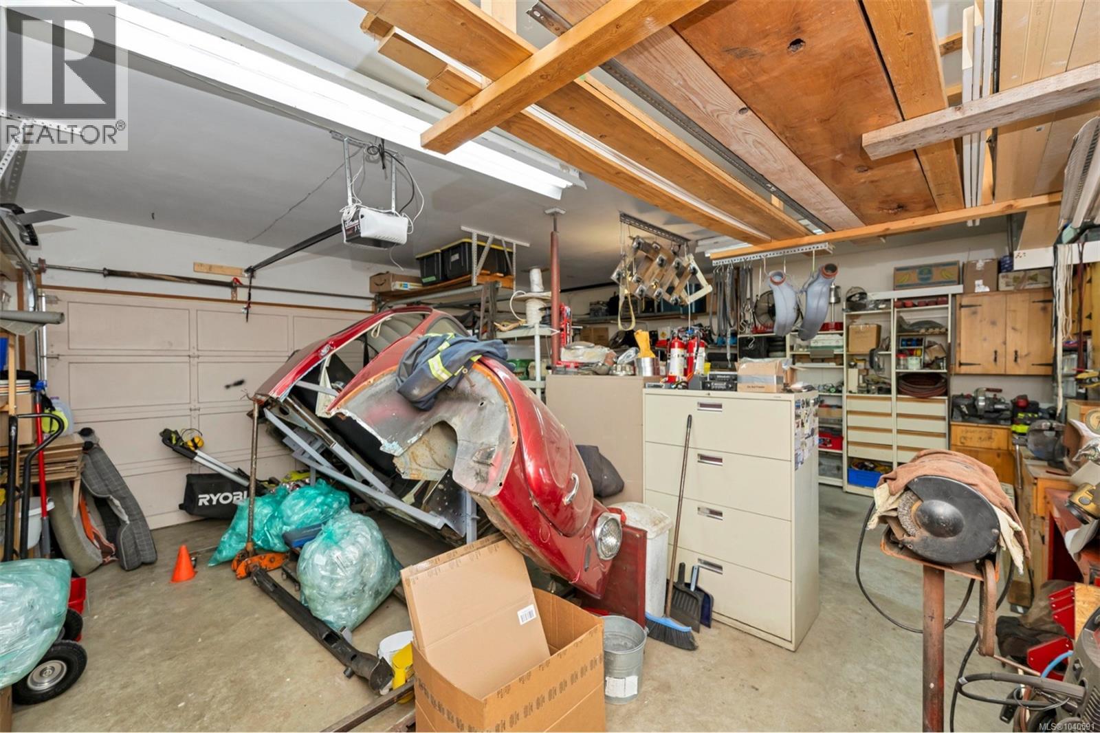 1432 Highland Pl - 83