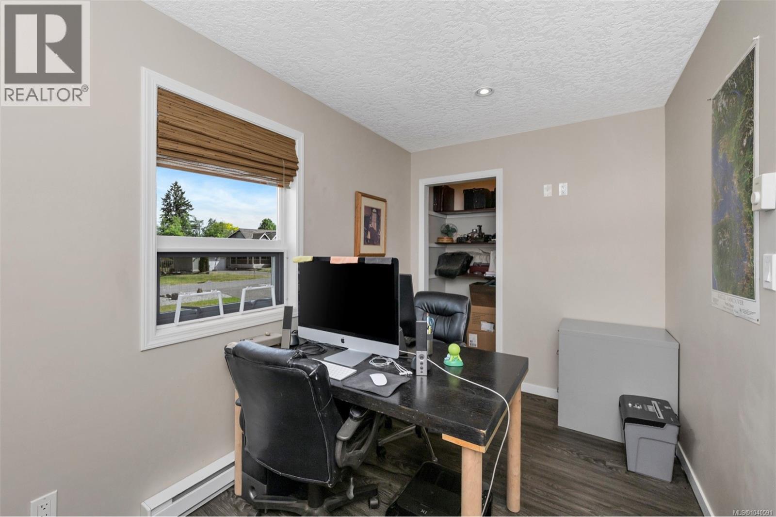 1432 Highland Pl - 42