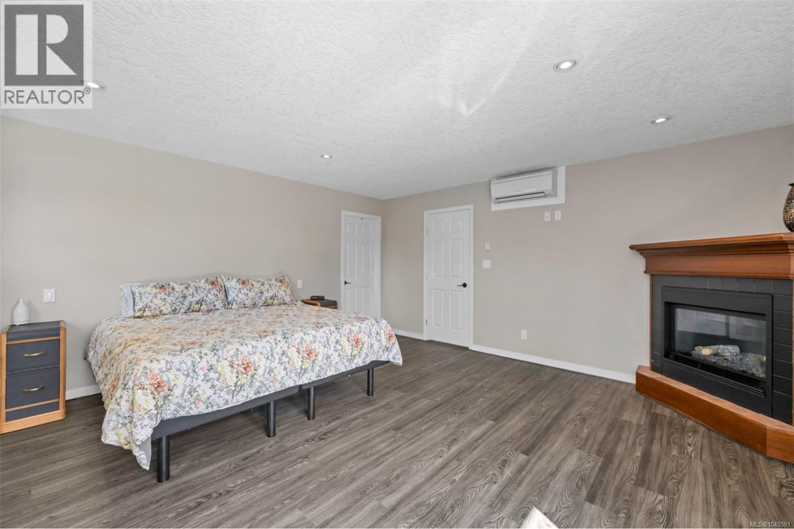 1432 Highland Pl - 43