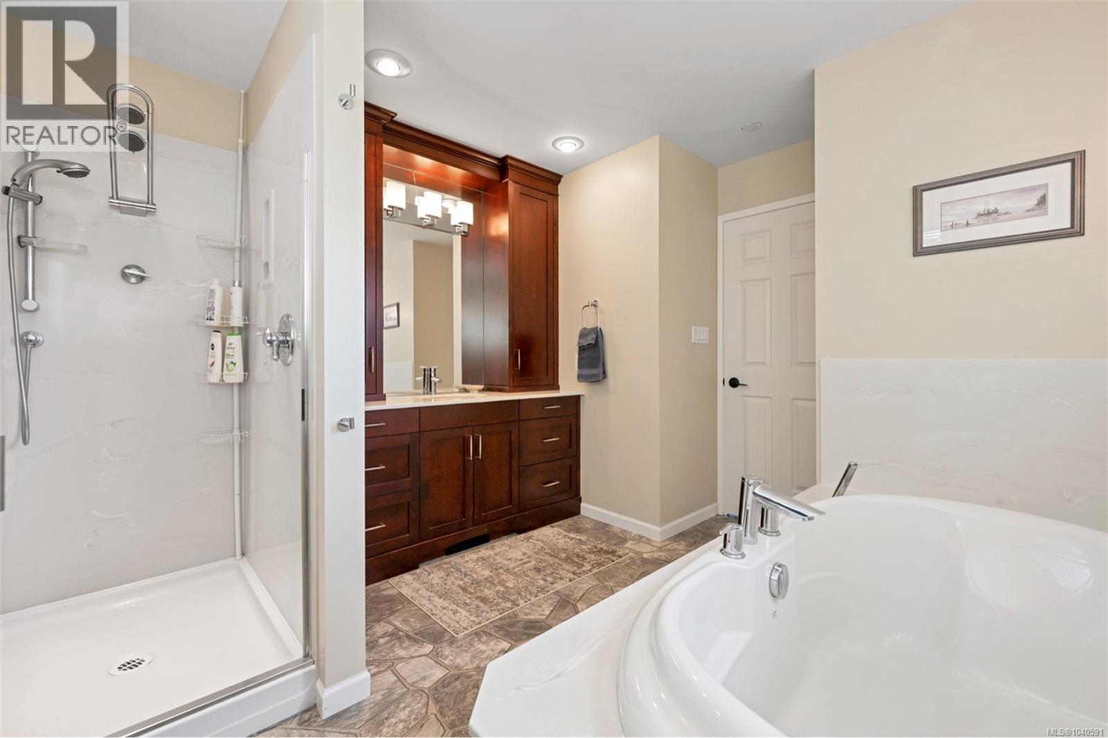 1432 Highland Pl - 40
