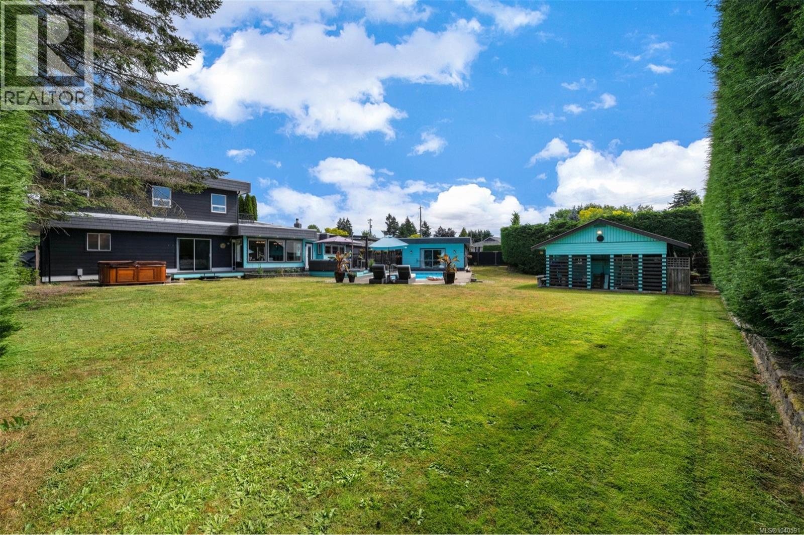 1432 Highland Pl - 67