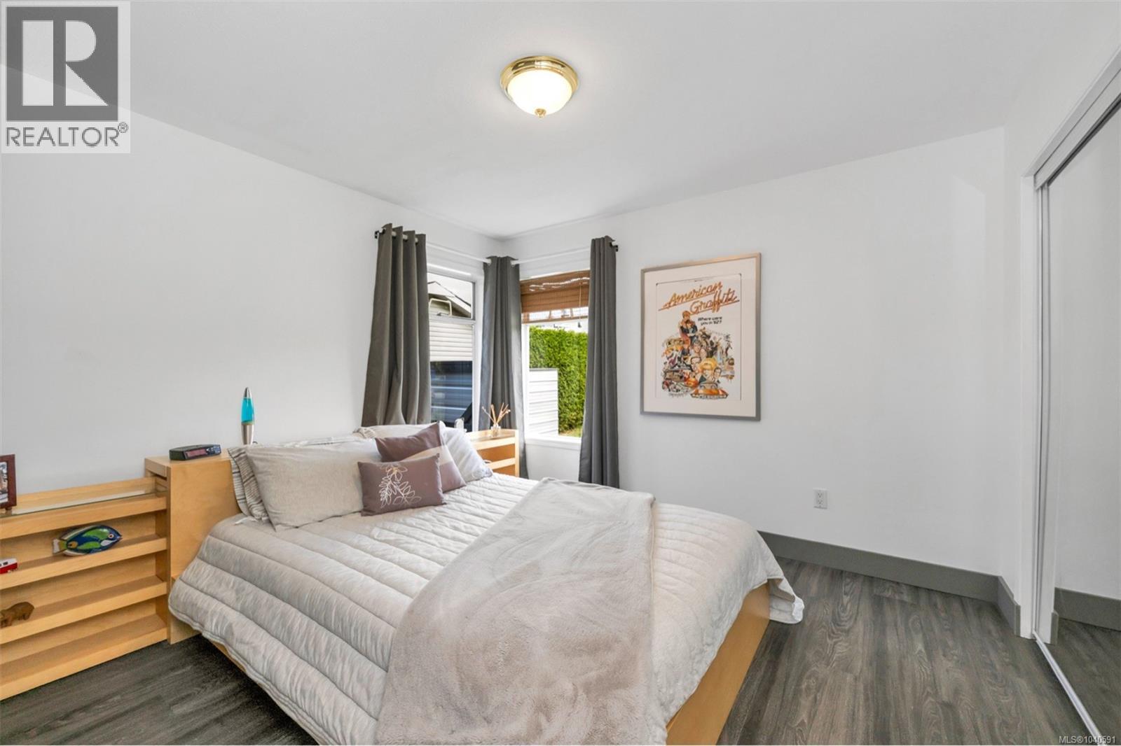 1432 Highland Pl - 36