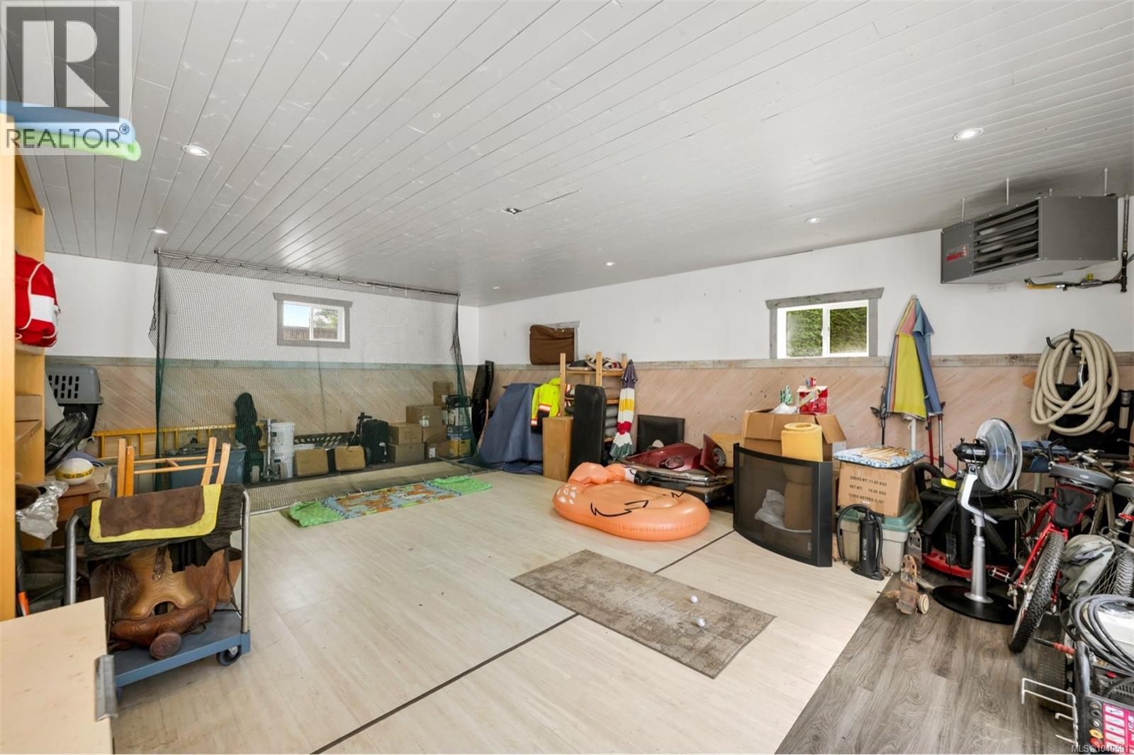 1432 Highland Pl - 70