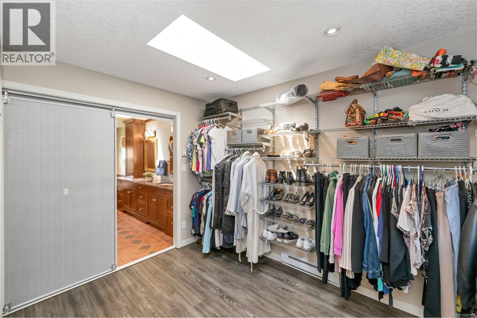 1432 Highland Pl - 48