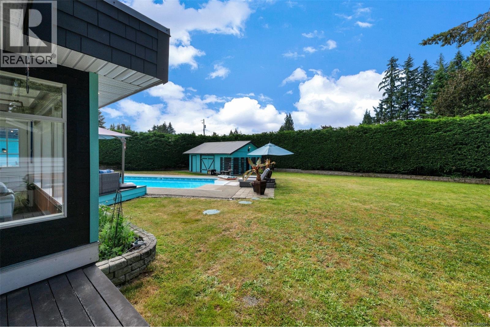 1432 Highland Pl - 57