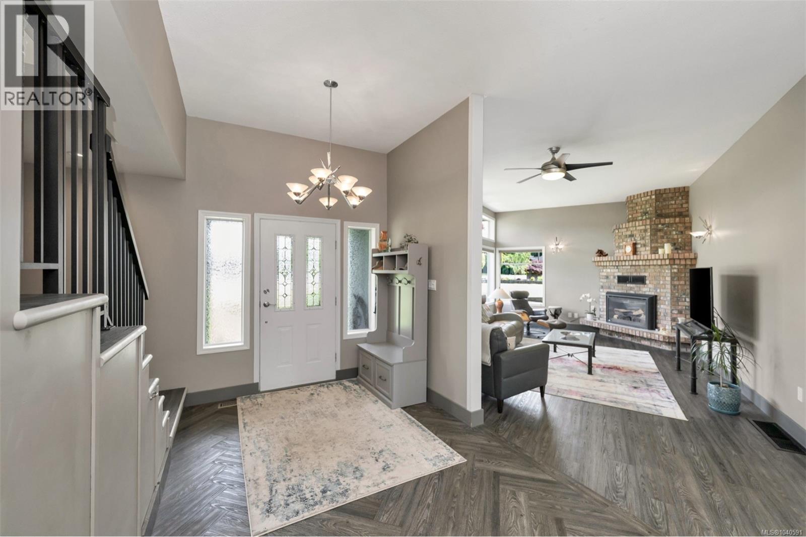 1432 Highland Pl - 18