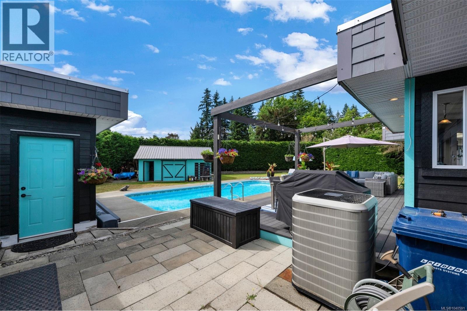 1432 Highland Pl - 75