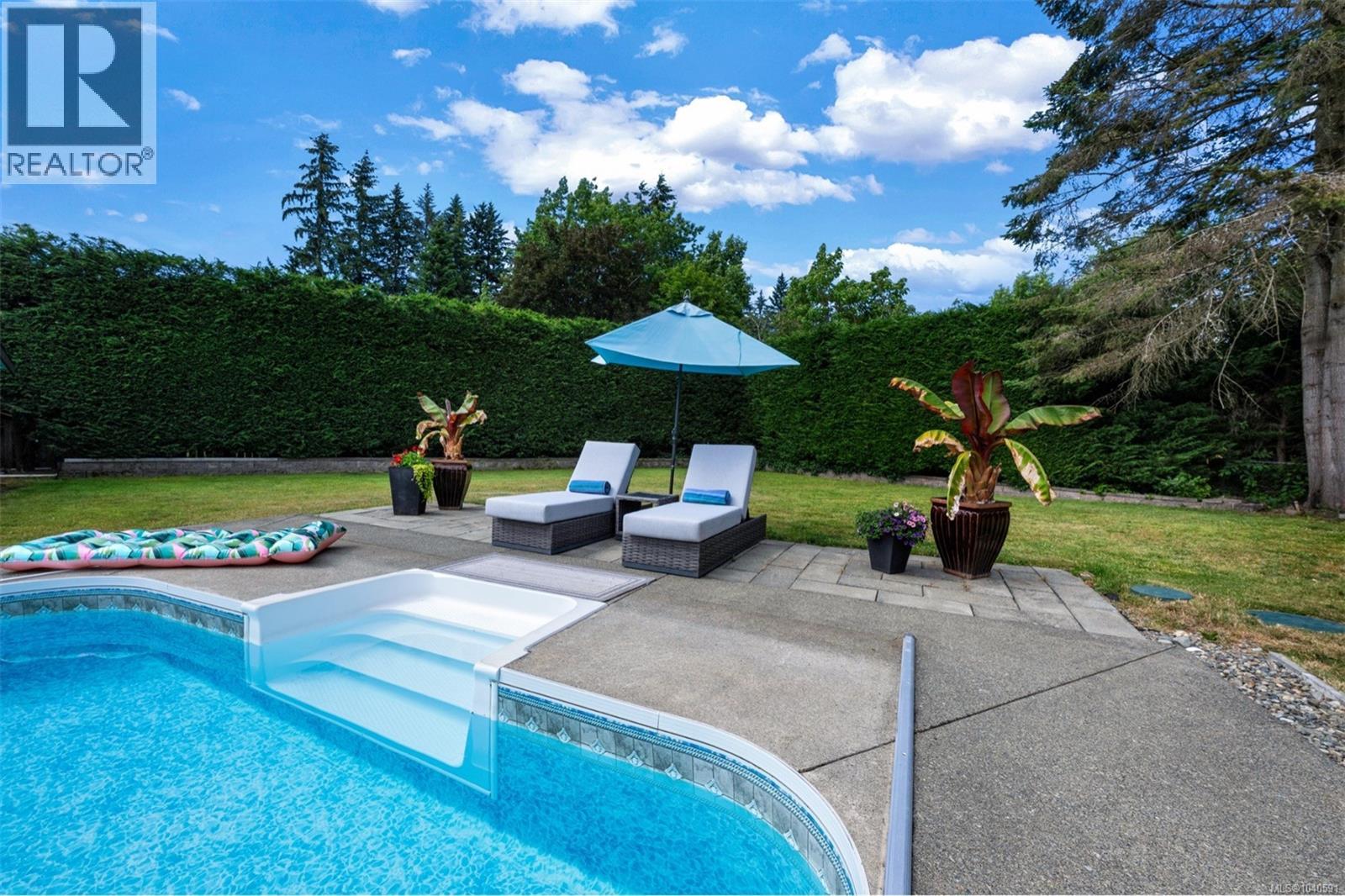1432 Highland Pl - 65