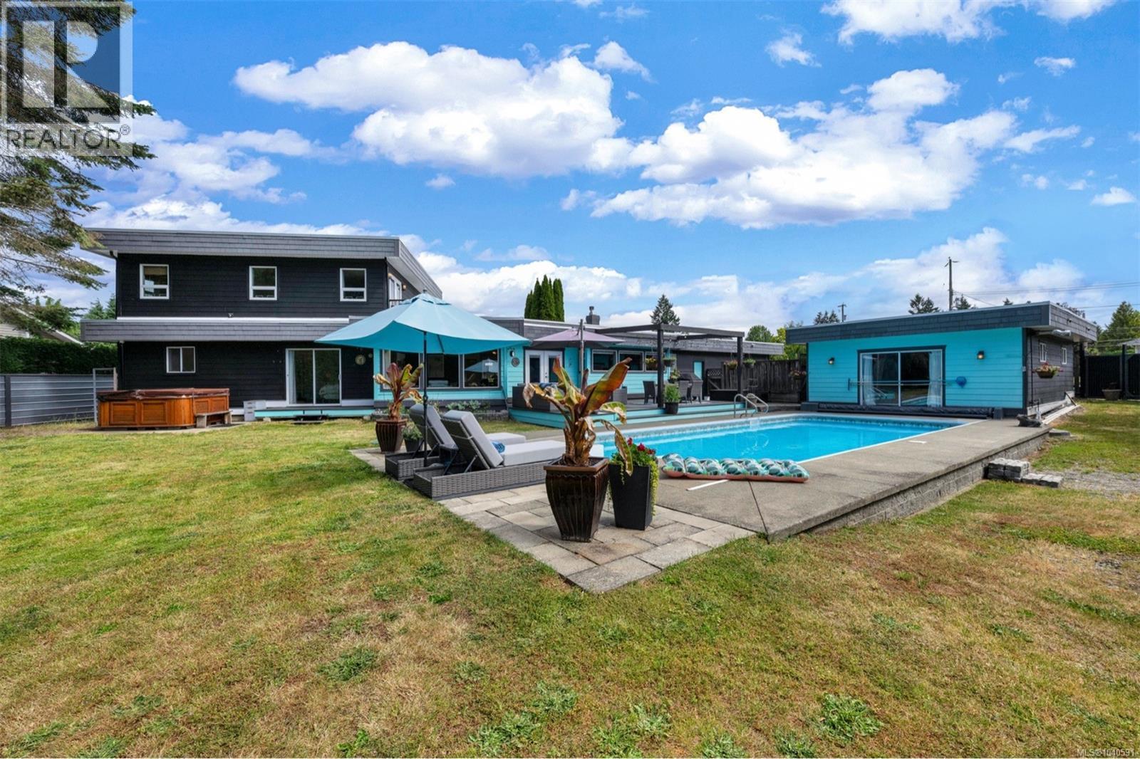 1432 Highland Pl - 68