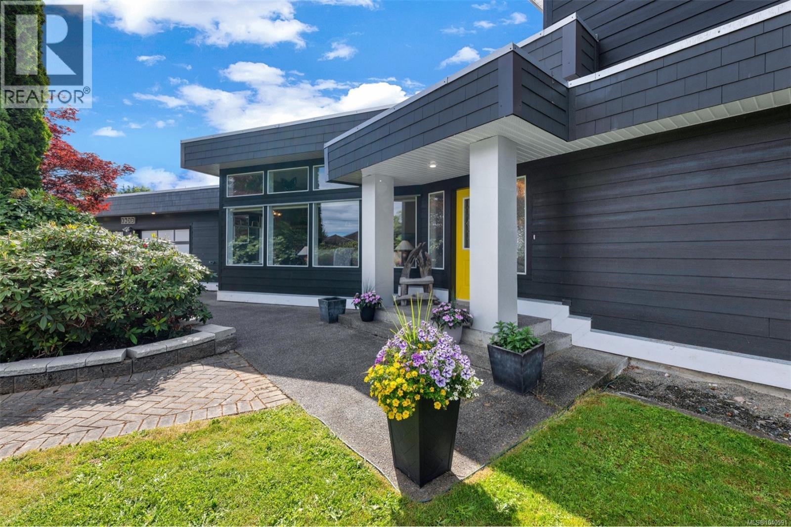 1432 Highland Pl - 85