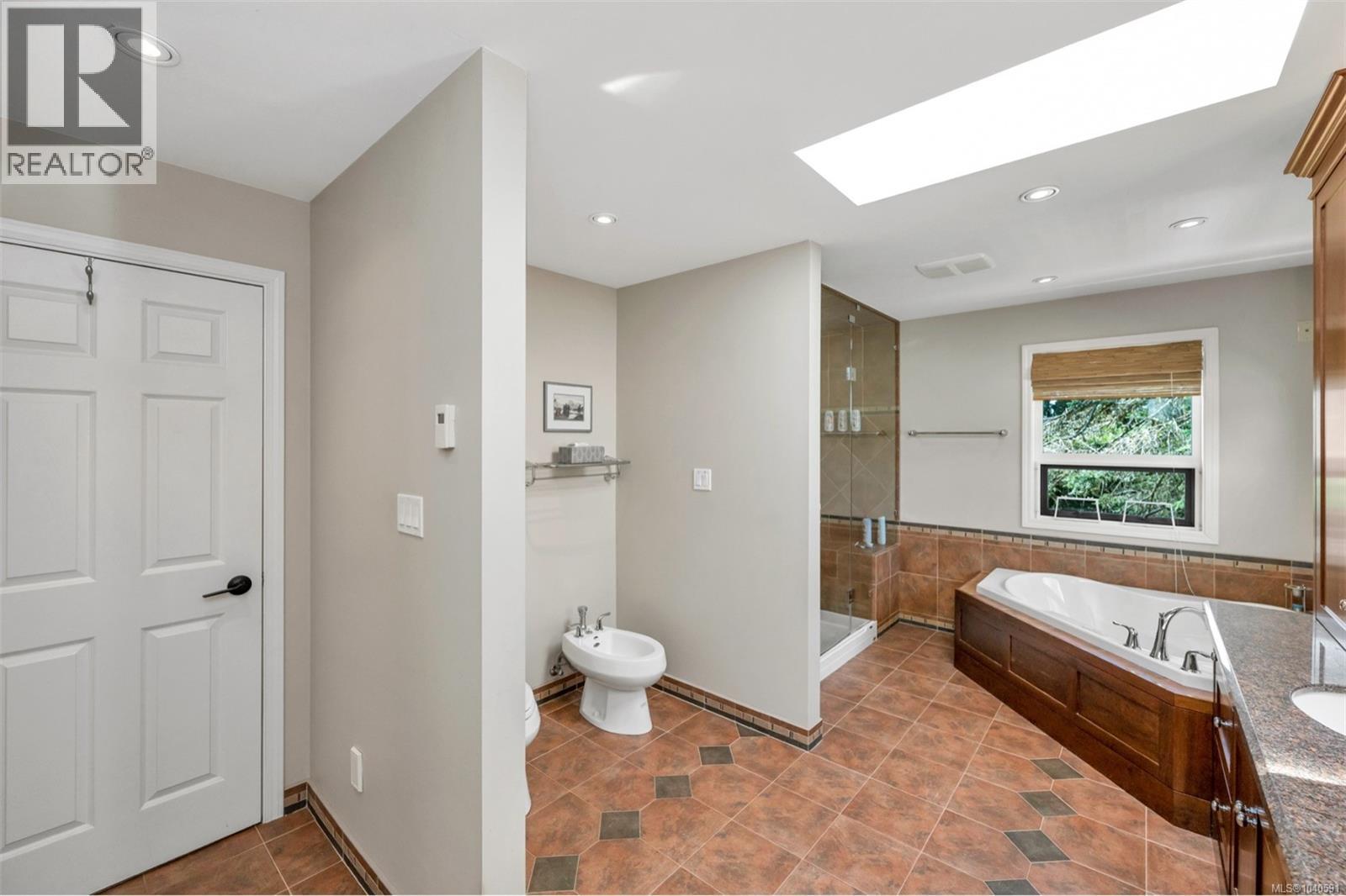 1432 Highland Pl - 45