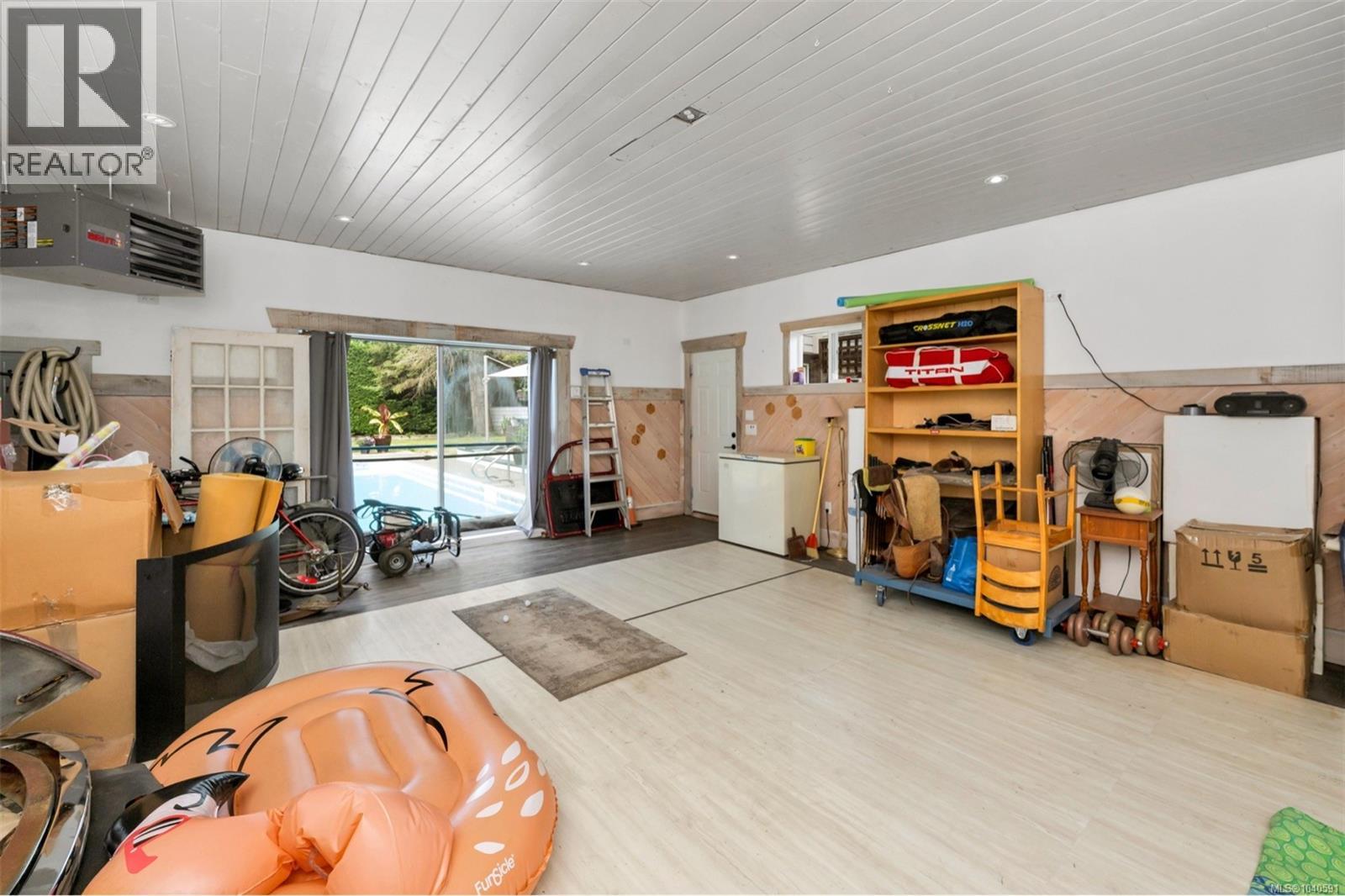 1432 Highland Pl - 69