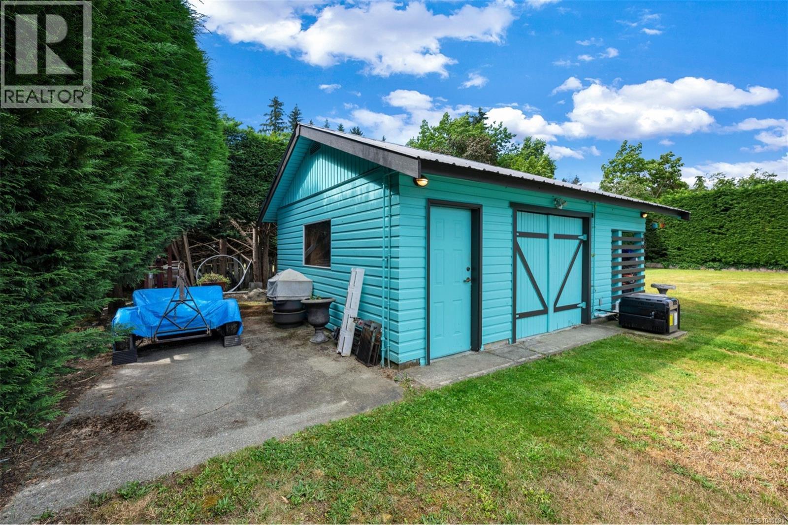1432 Highland Pl - 71