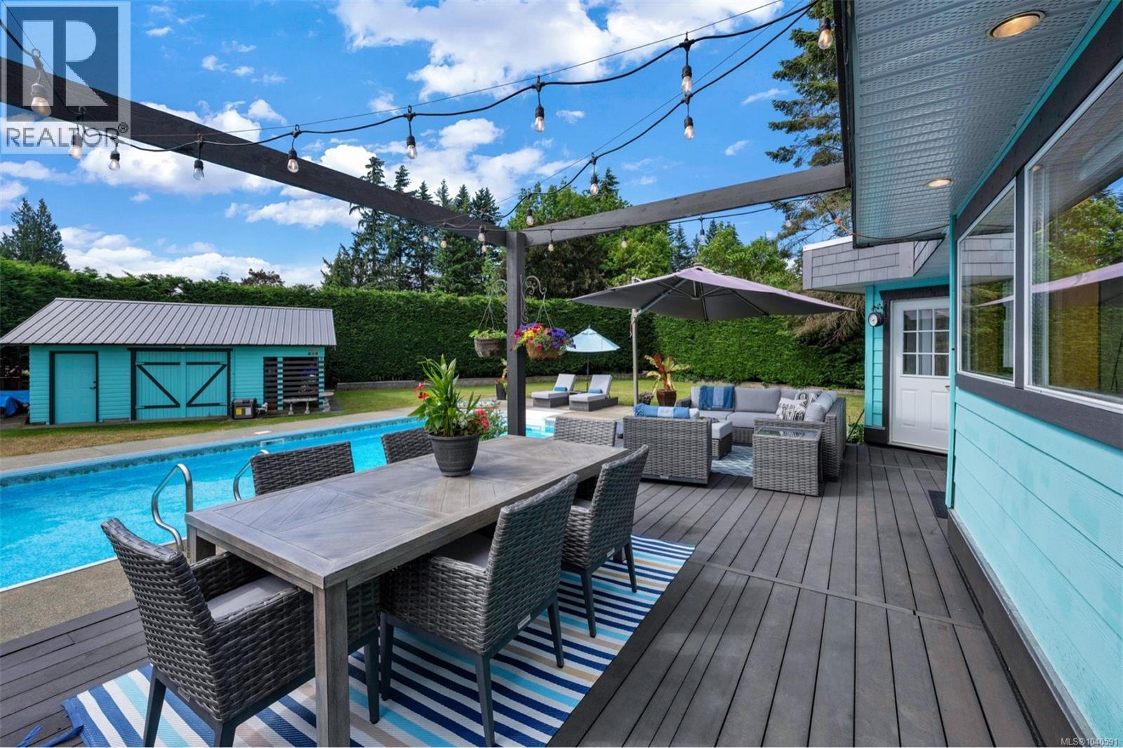 1432 Highland Pl - 61