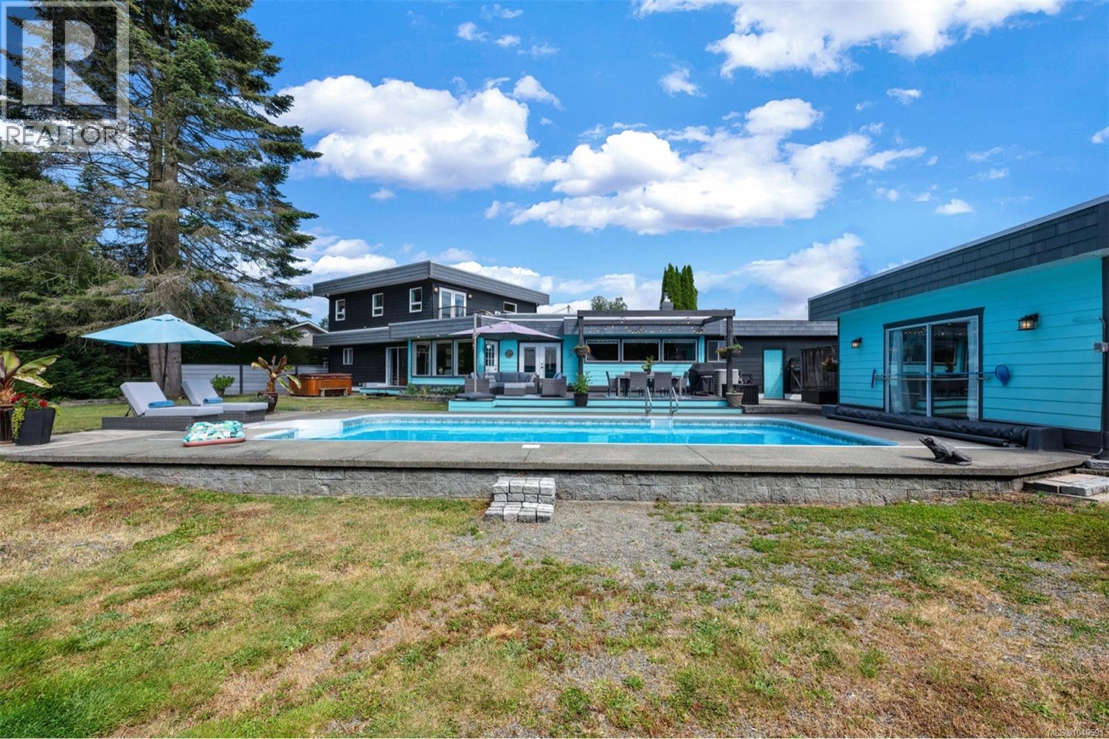 1432 Highland Pl - 73