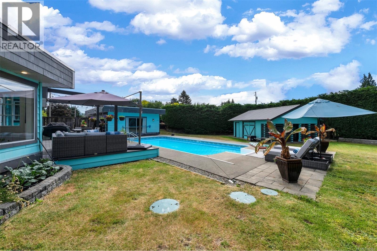 1432 Highland Pl - 64