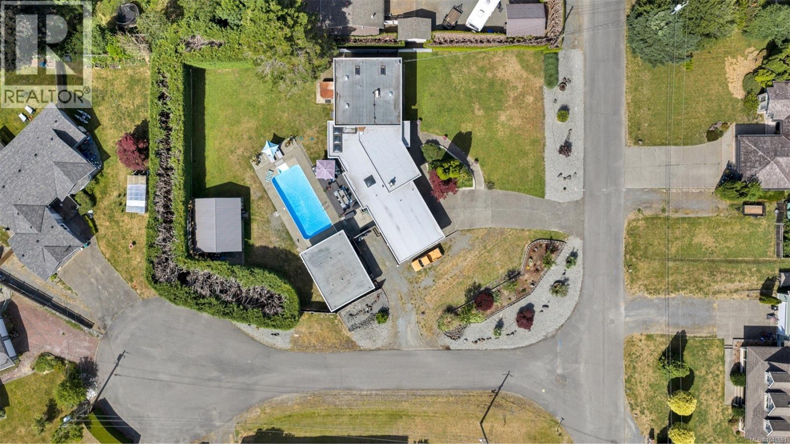 1432 Highland Pl - 55